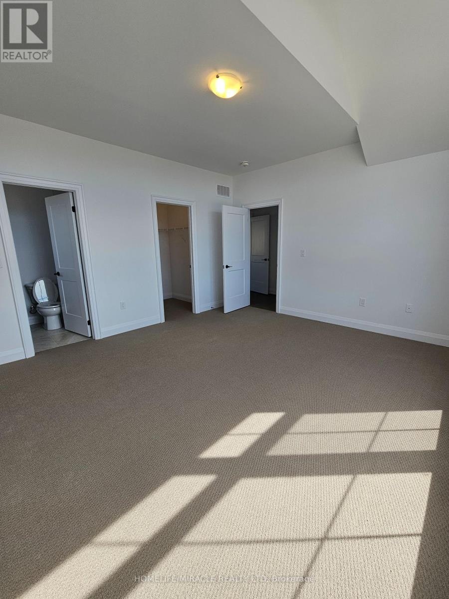 30 Pearsall Place, Oro-Medonte, ON, L0L 2L0 - 21