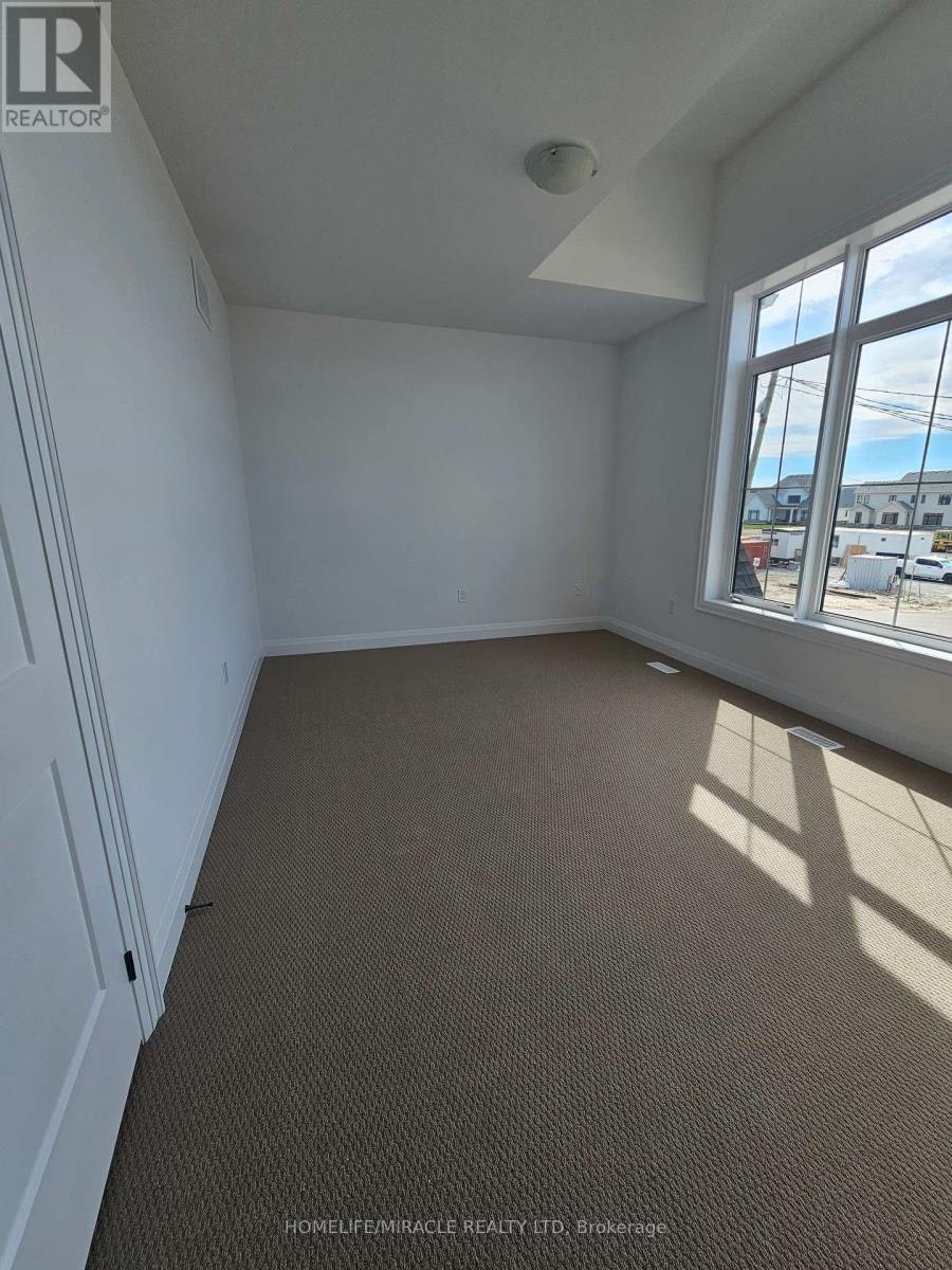 30 Pearsall Place, Oro-Medonte, ON, L0L 2L0 - 15
