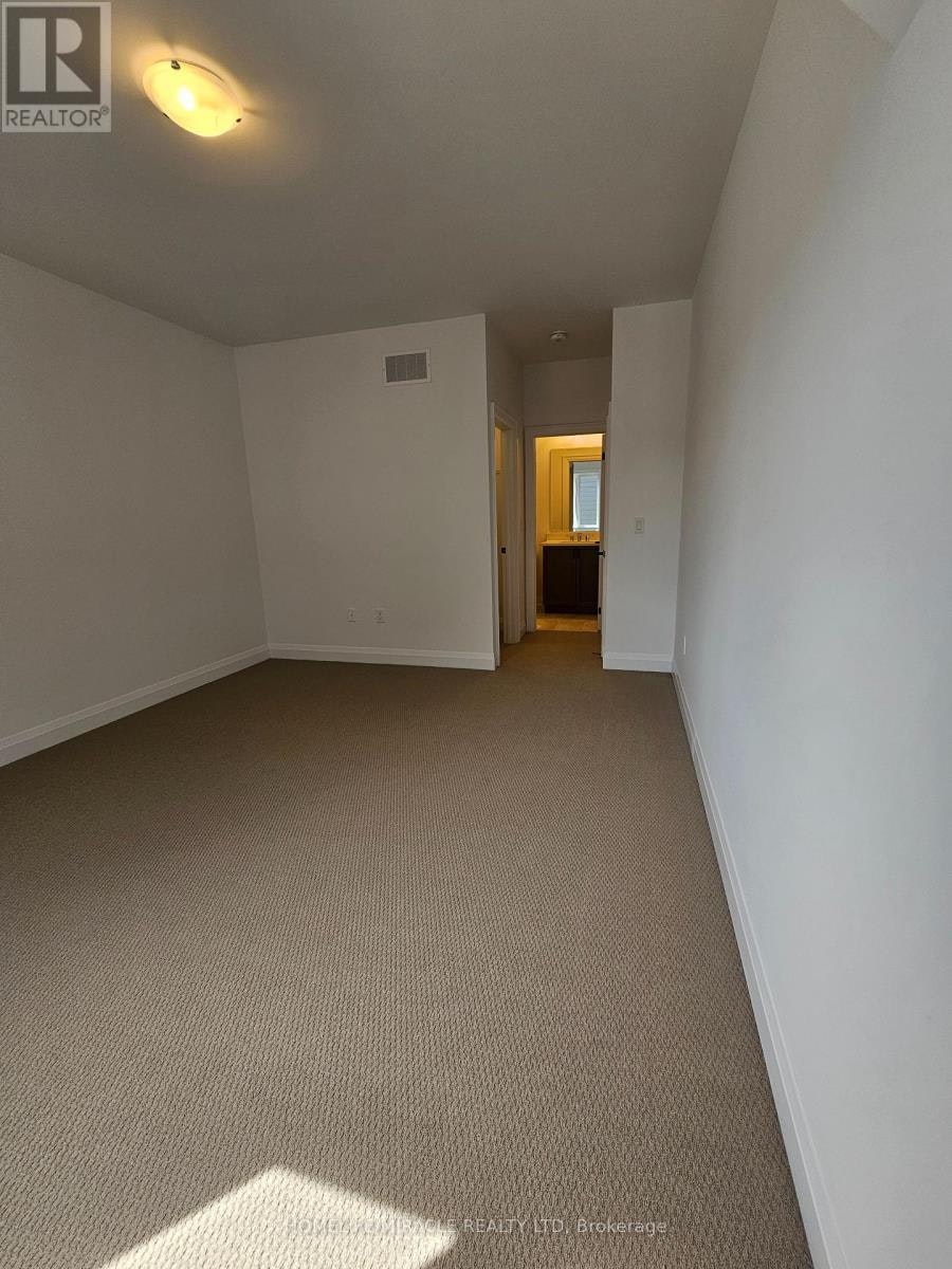 30 Pearsall Place, Oro-Medonte, ON, L0L 2L0 - 32