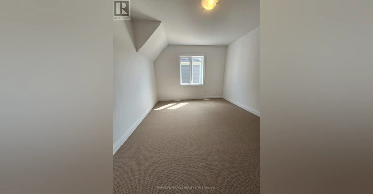 30 Pearsall Place, Oro-Medonte, ON, L0L 2L0 - 36
