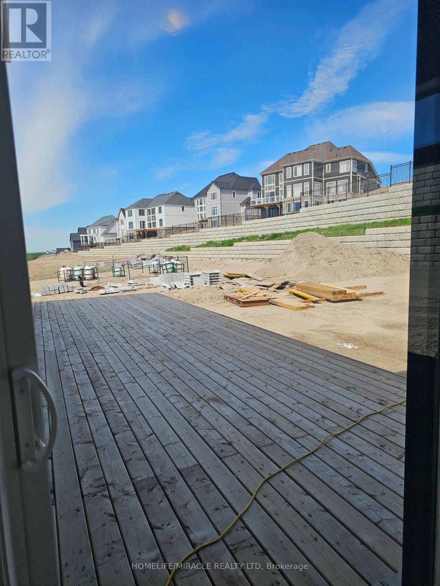 30 Pearsall Place, Oro-Medonte, ON, L0L 2L0 - 23