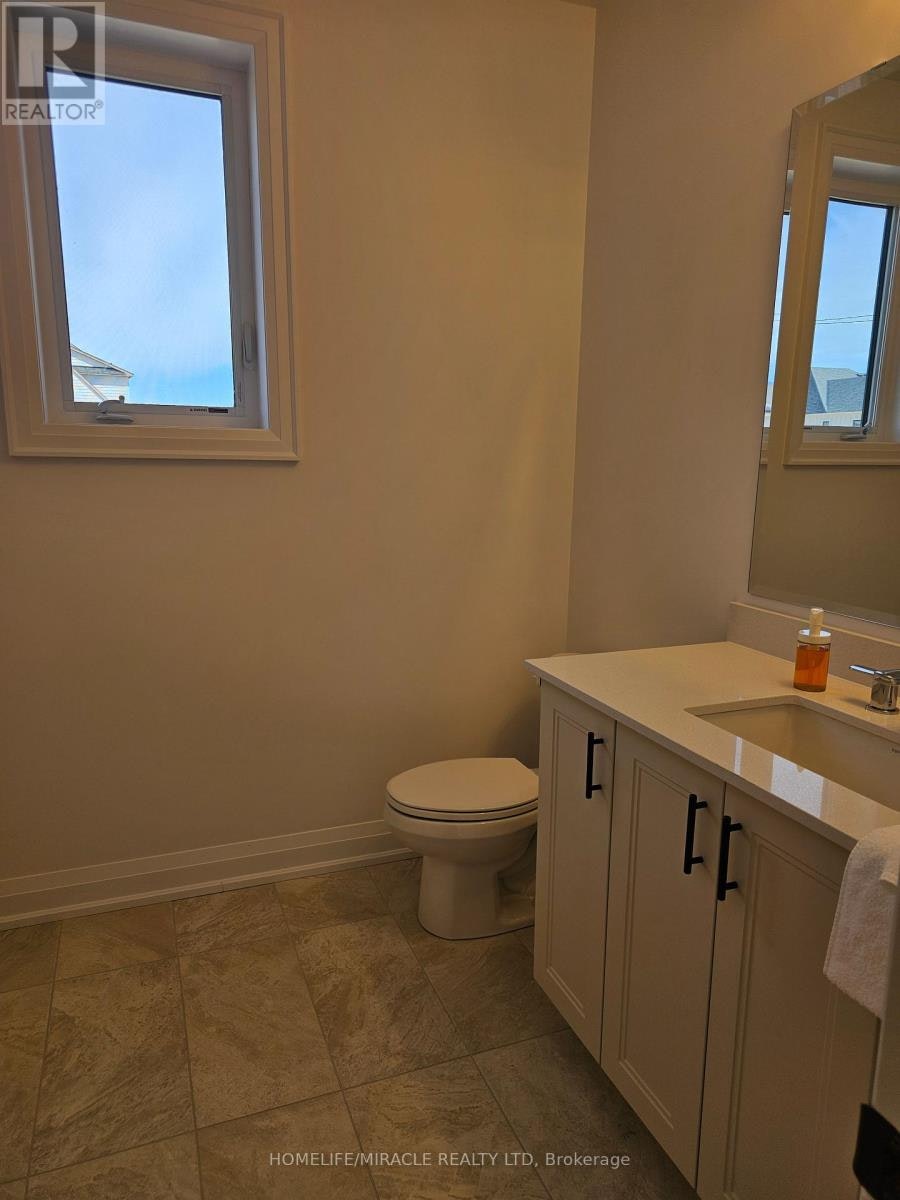 30 Pearsall Place, Oro-Medonte, ON, L0L 2L0 - 16