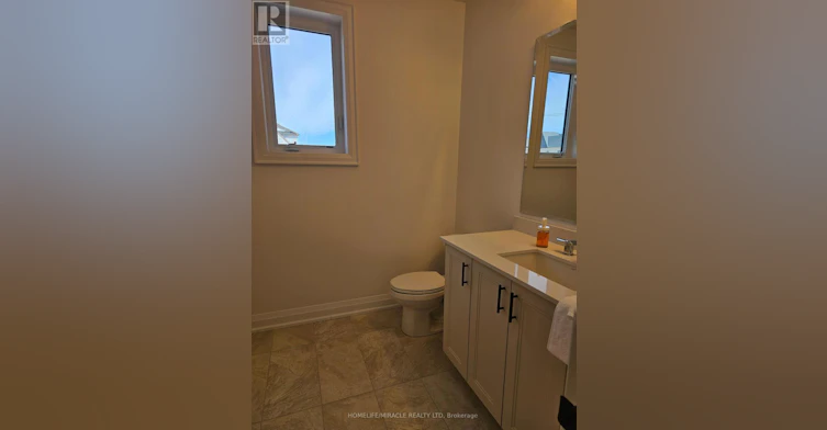 30 Pearsall Place, Oro-Medonte, ON, L0L 2L0 - 16