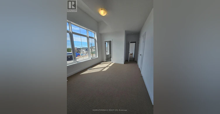 30 Pearsall Place, Oro-Medonte, ON, L0L 2L0 - 18