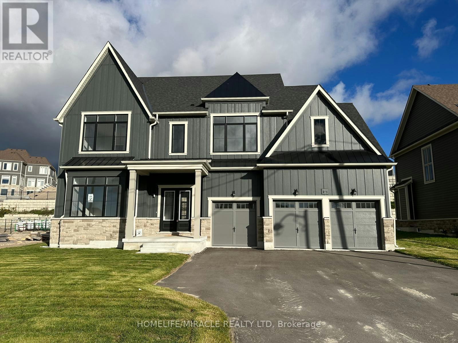30 Pearsall Place, Oro-Medonte, ON, L0L 2L0