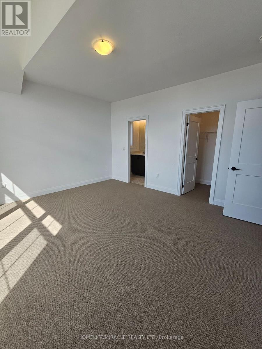 30 Pearsall Place, Oro-Medonte, ON, L0L 2L0 - 40