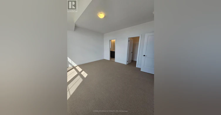30 Pearsall Place, Oro-Medonte, ON, L0L 2L0 - 40