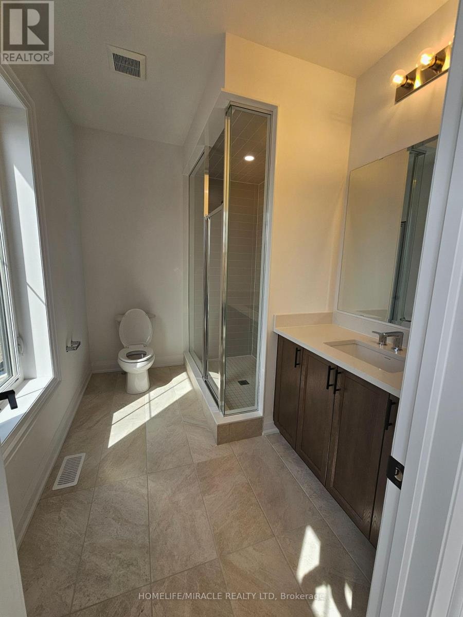 30 Pearsall Place, Oro-Medonte, ON, L0L 2L0 - 17