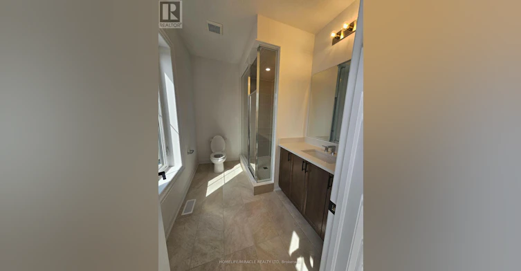 30 Pearsall Place, Oro-Medonte, ON, L0L 2L0 - 17