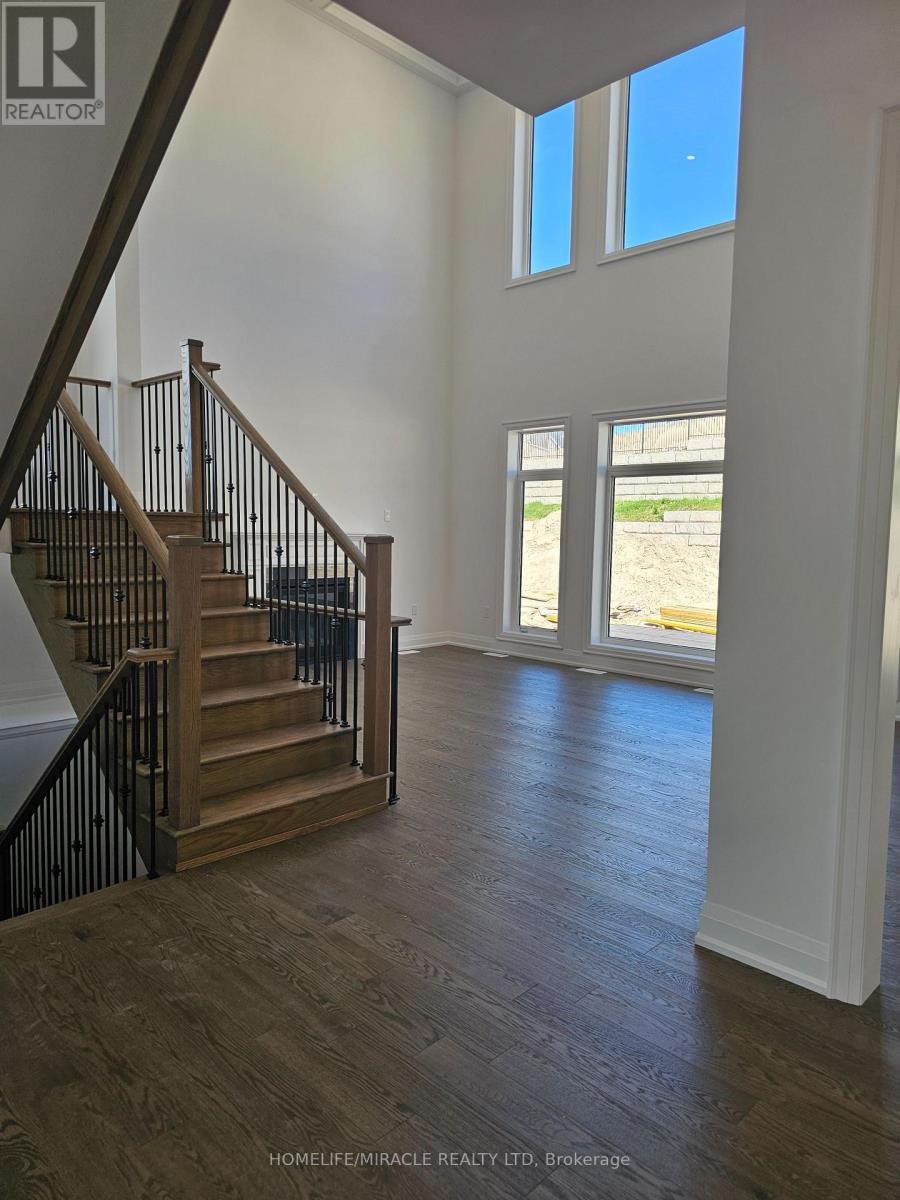 30 Pearsall Place, Oro-Medonte, ON, L0L 2L0 - 8