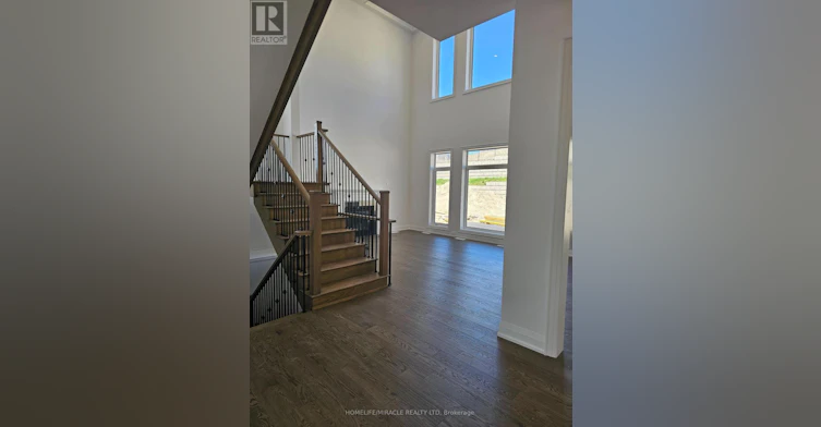30 Pearsall Place, Oro-Medonte, ON, L0L 2L0 - 8