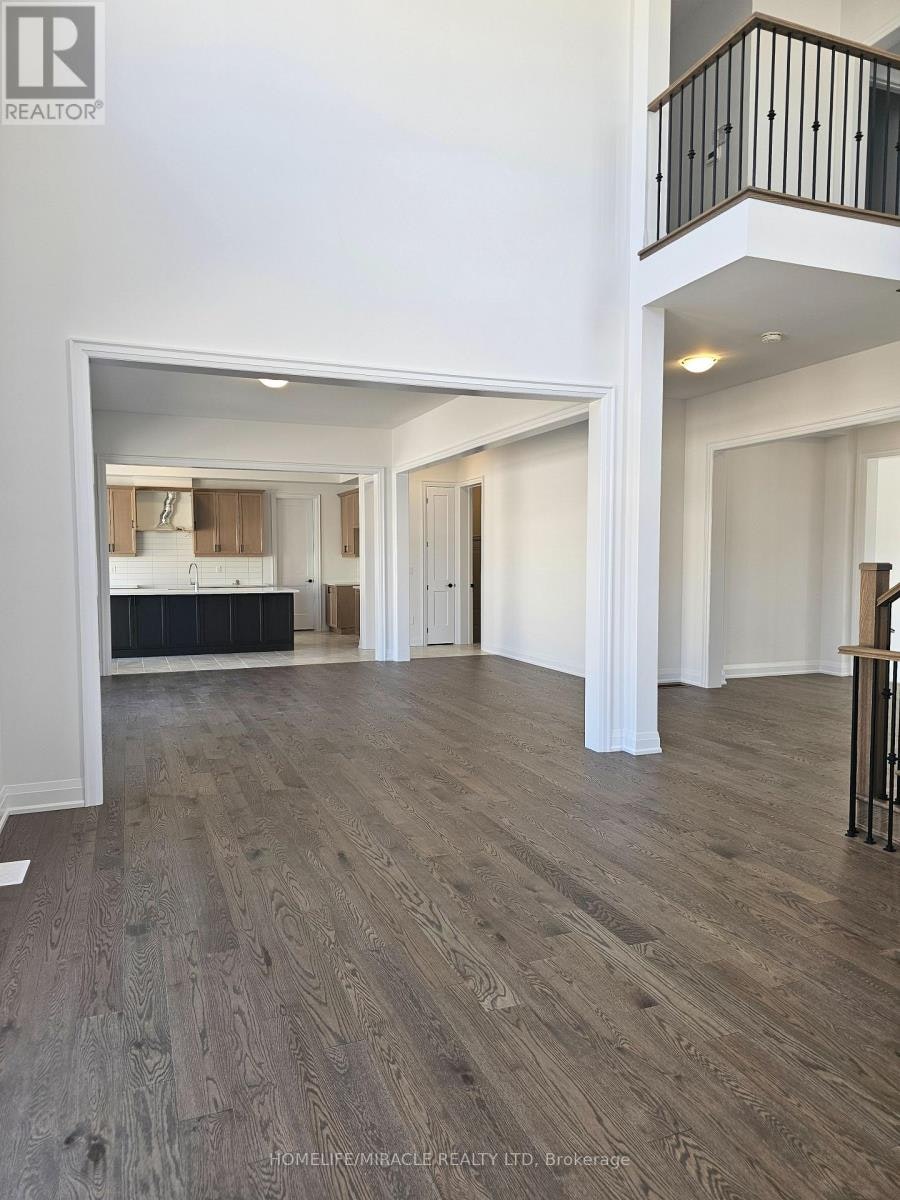 30 Pearsall Place, Oro-Medonte, ON, L0L 2L0 - 11