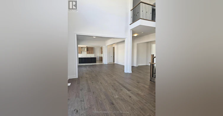 30 Pearsall Place, Oro-Medonte, ON, L0L 2L0 - 11