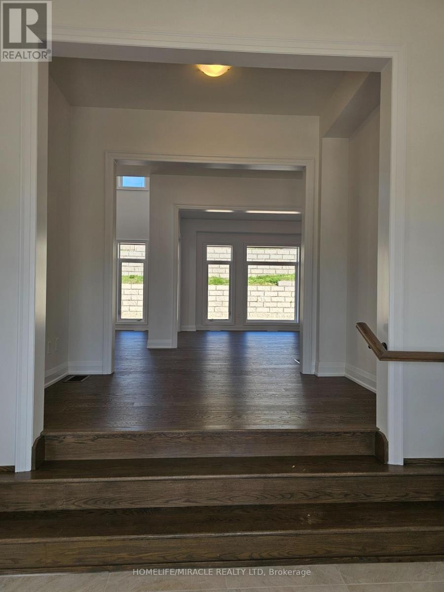 30 Pearsall Place, Oro-Medonte, ON, L0L 2L0 - 6