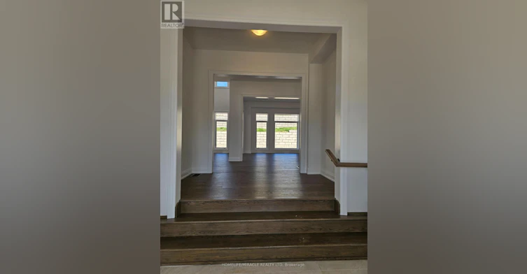 30 Pearsall Place, Oro-Medonte, ON, L0L 2L0 - 6