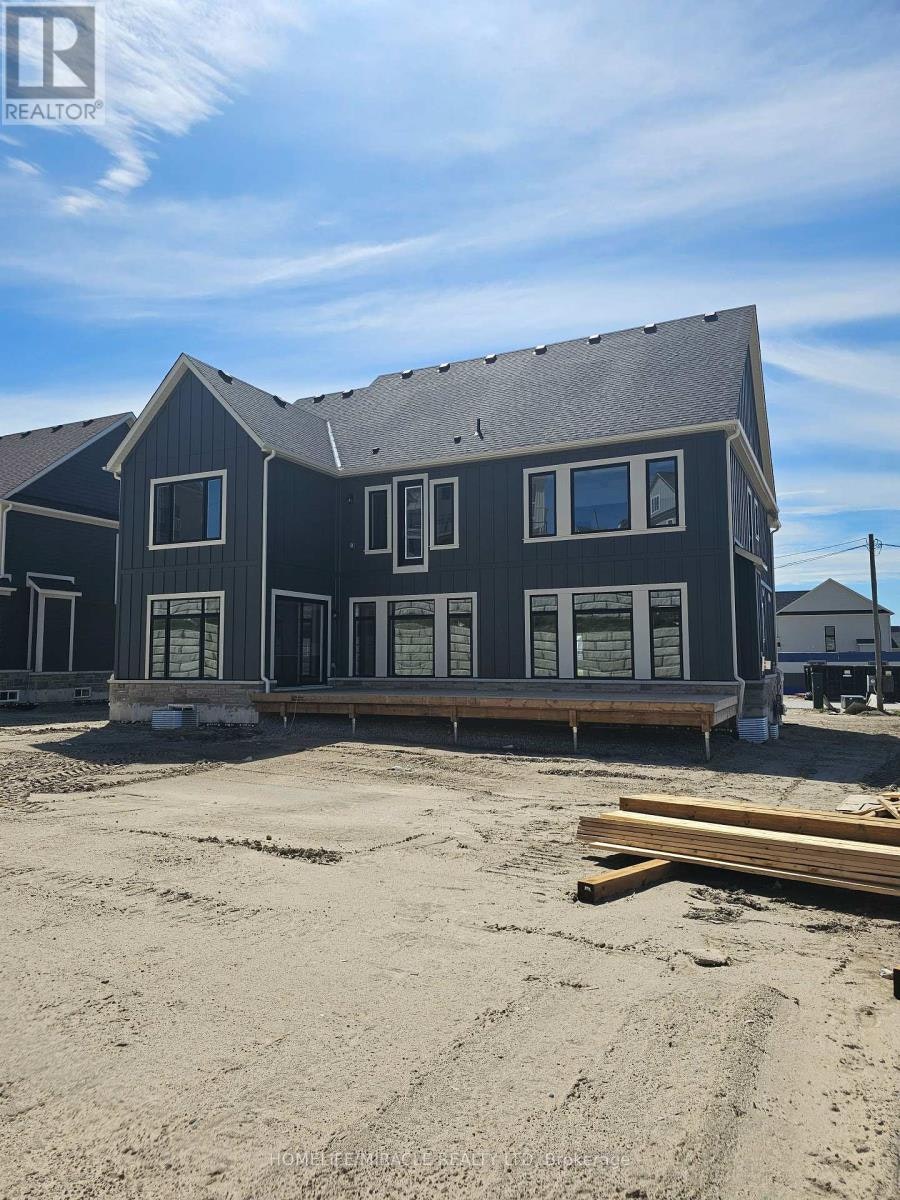 30 Pearsall Place, Oro-Medonte, ON, L0L 2L0 - 41