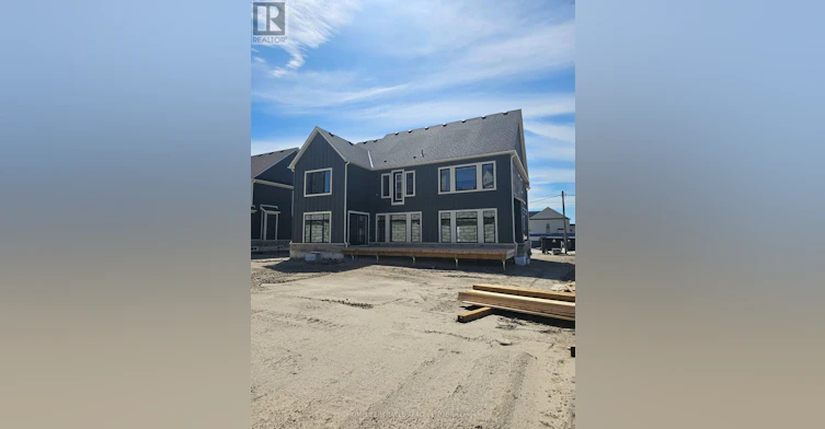 30 Pearsall Place, Oro-Medonte, ON, L0L 2L0 - 41