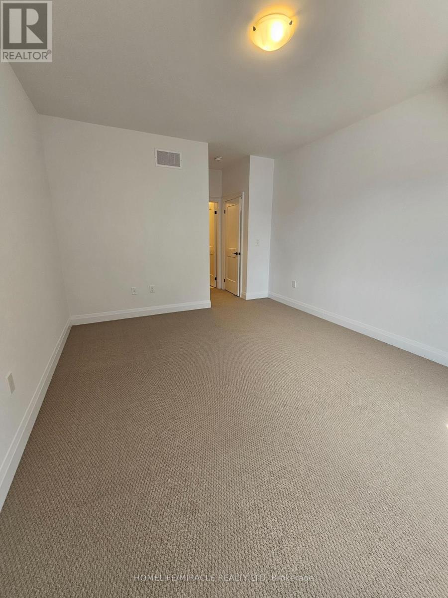 30 Pearsall Place, Oro-Medonte, ON, L0L 2L0 - 37