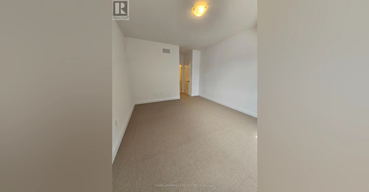 30 Pearsall Place, Oro-Medonte, ON, L0L 2L0 - 37