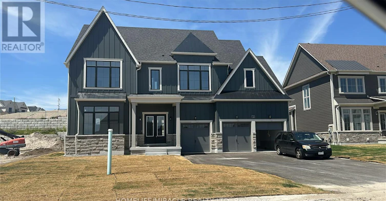 30 Pearsall Place, Oro-Medonte, ON, L0L 2L0