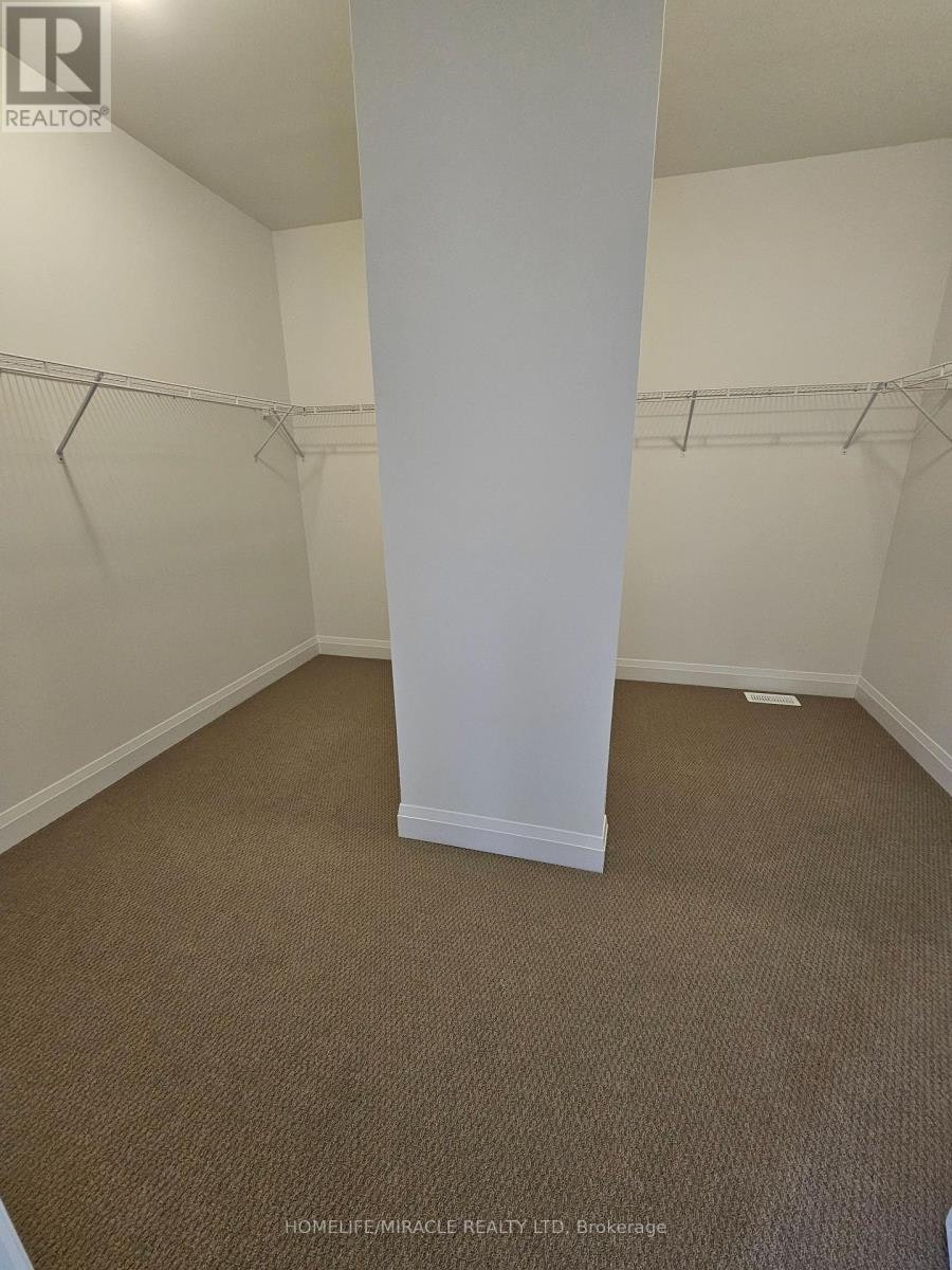 30 Pearsall Place, Oro-Medonte, ON, L0L 2L0 - 26