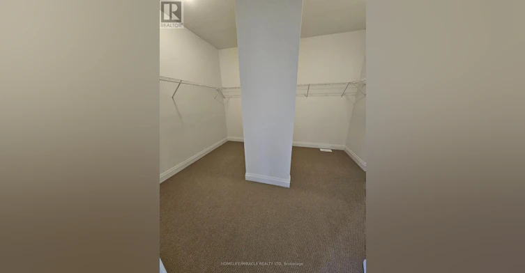 30 Pearsall Place, Oro-Medonte, ON, L0L 2L0 - 26