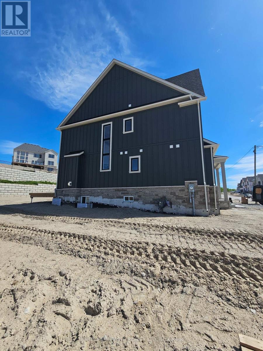 30 Pearsall Place, Oro-Medonte, ON, L0L 2L0 - 43