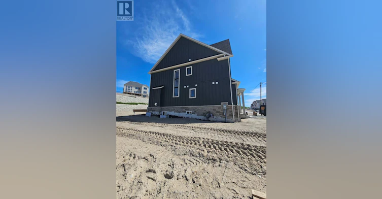 30 Pearsall Place, Oro-Medonte, ON, L0L 2L0 - 43
