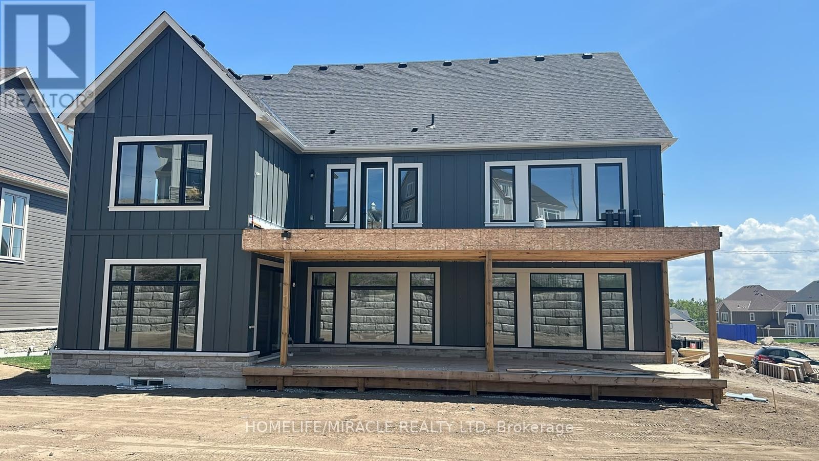 30 Pearsall Place, Oro-Medonte, ON, L0L 2L0 - 45