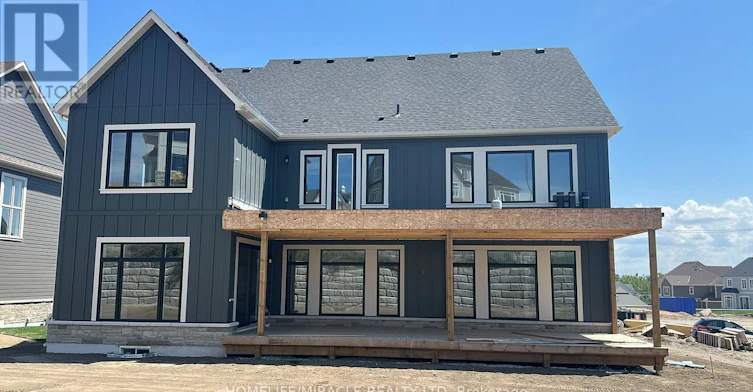 30 Pearsall Place, Oro-Medonte, ON, L0L 2L0 - 45