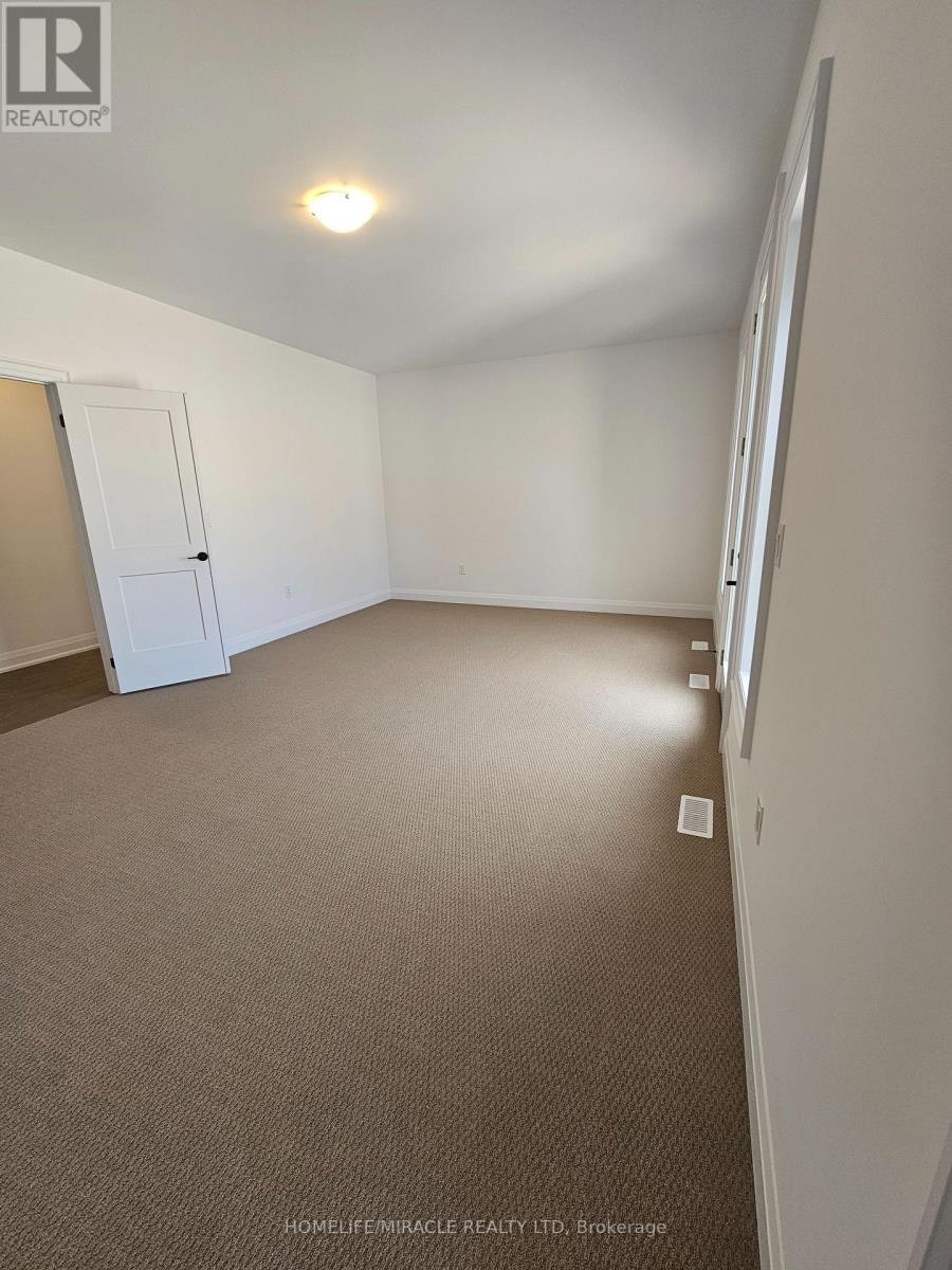 30 Pearsall Place, Oro-Medonte, ON, L0L 2L0 - 25