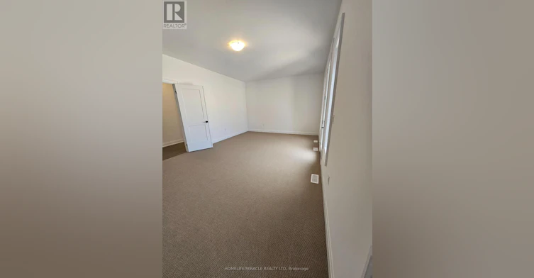 30 Pearsall Place, Oro-Medonte, ON, L0L 2L0 - 25