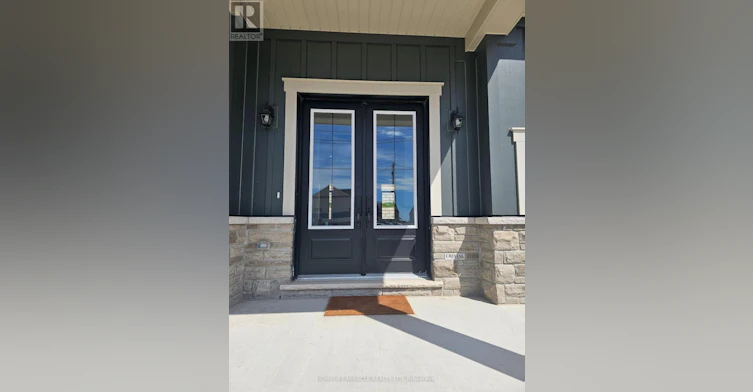 30 Pearsall Place, Oro-Medonte, ON, L0L 2L0 - 2