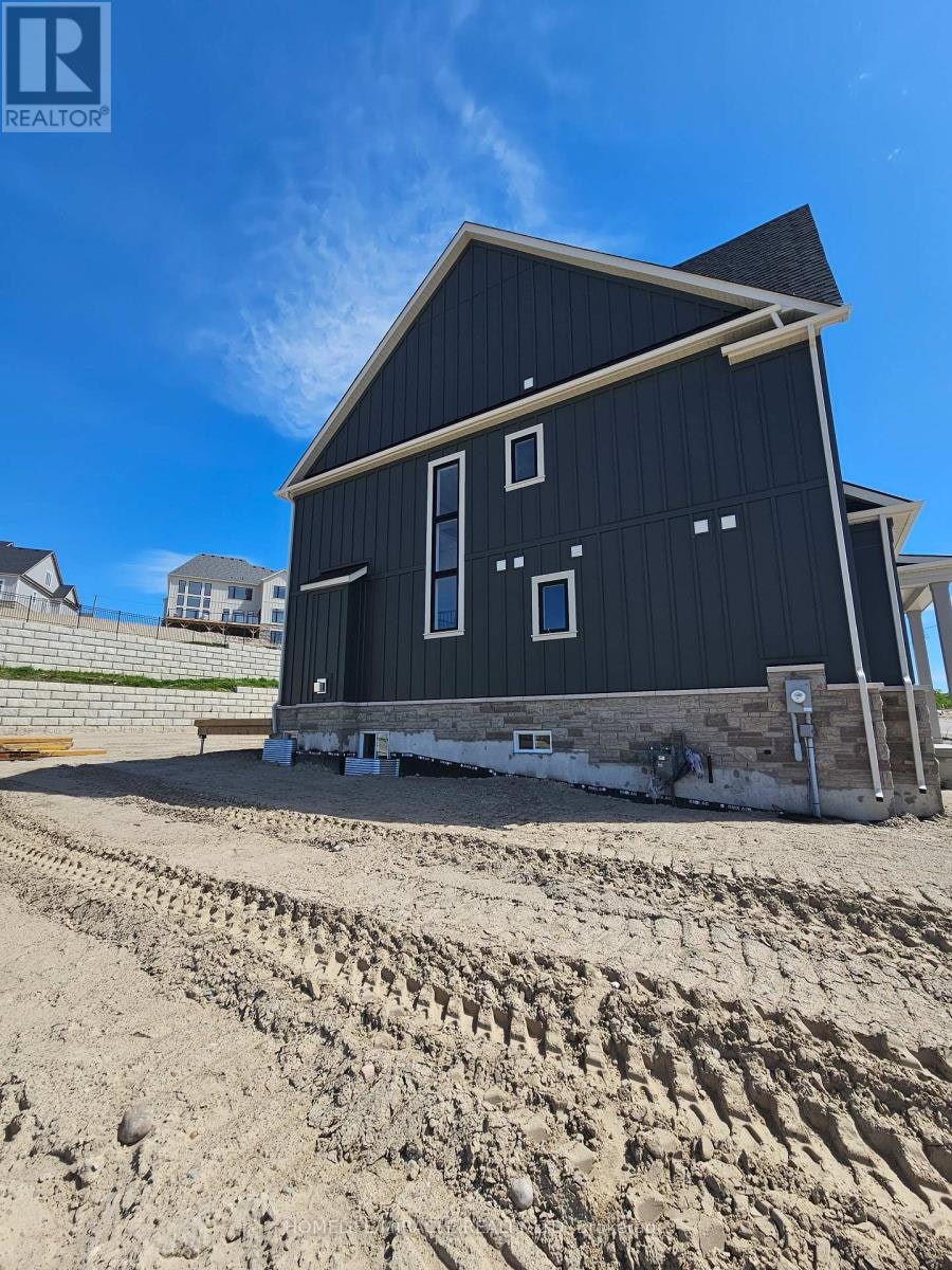 30 Pearsall Place, Oro-Medonte, ON, L0L 2L0 - 42