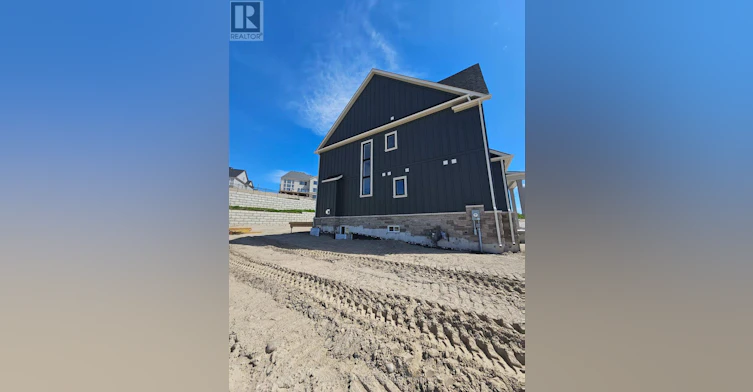 30 Pearsall Place, Oro-Medonte, ON, L0L 2L0 - 42