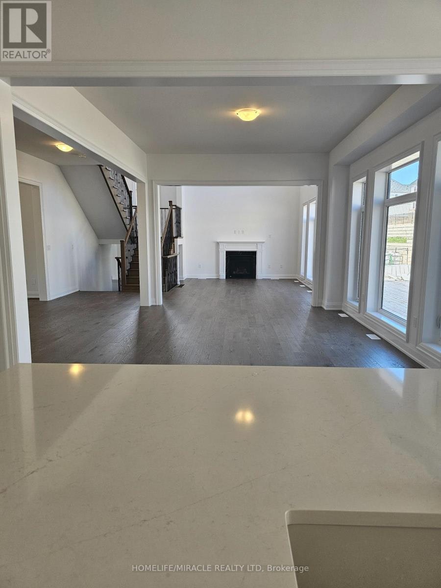 30 Pearsall Place, Oro-Medonte, ON, L0L 2L0 - 14
