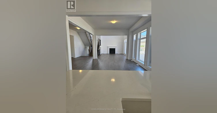 30 Pearsall Place, Oro-Medonte, ON, L0L 2L0 - 14