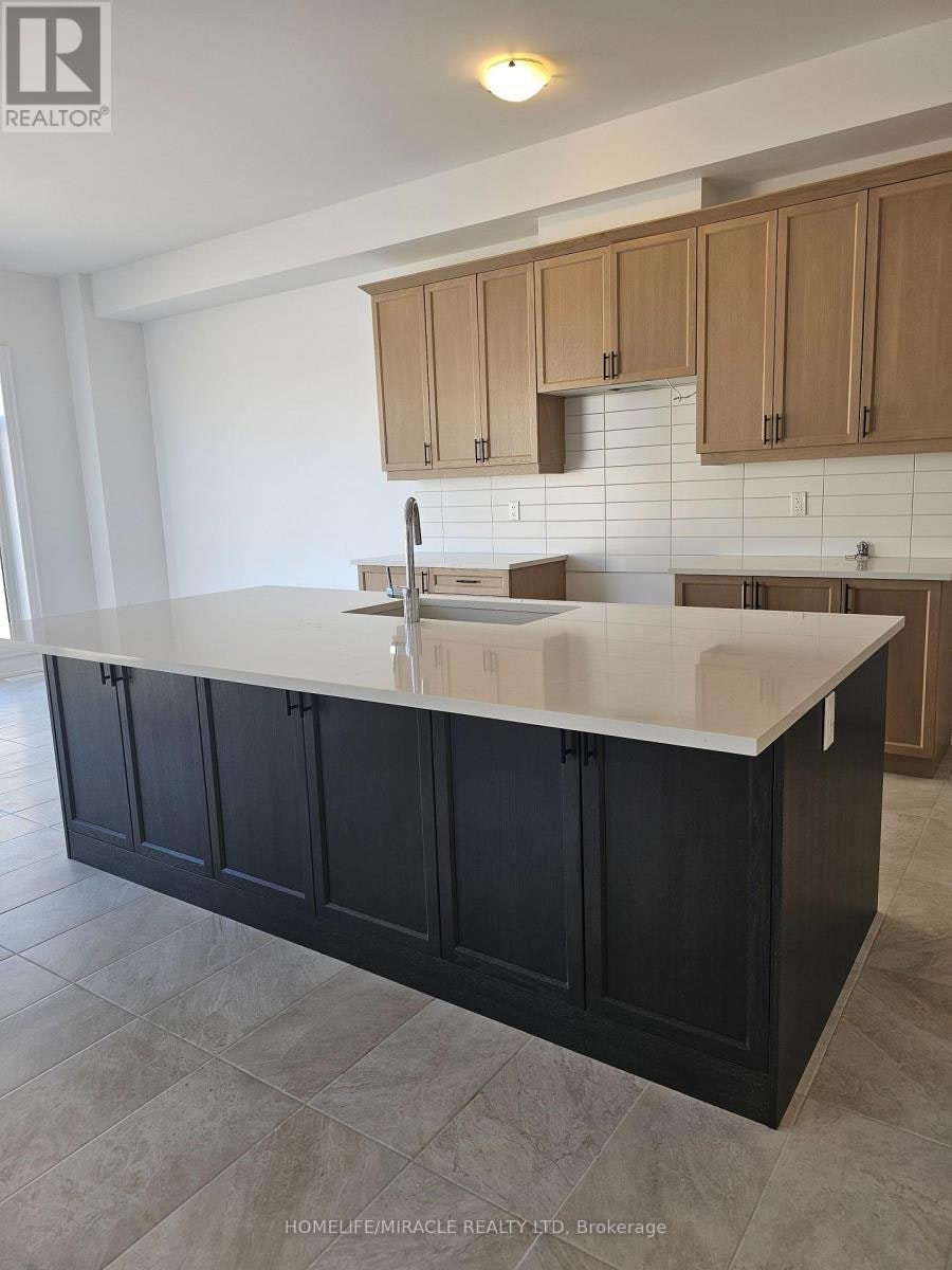 30 Pearsall Place, Oro-Medonte, ON, L0L 2L0 - 9