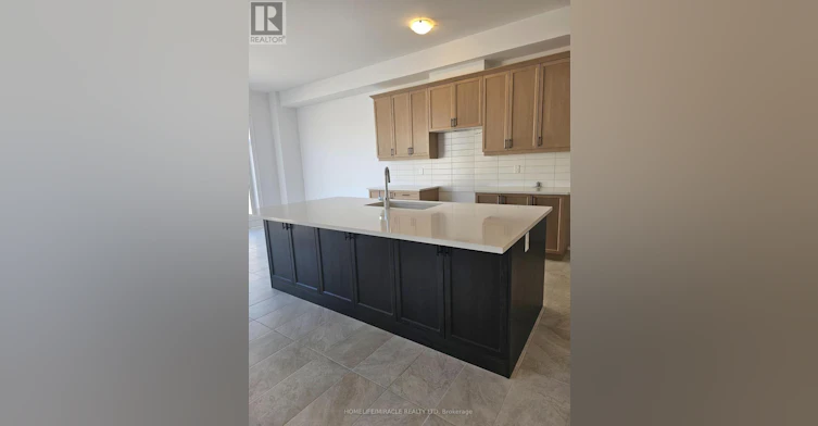 30 Pearsall Place, Oro-Medonte, ON, L0L 2L0 - 9