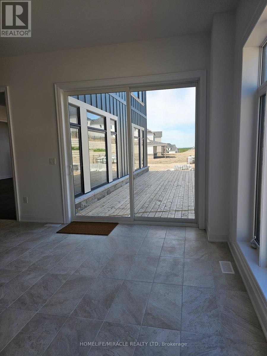 30 Pearsall Place, Oro-Medonte, ON, L0L 2L0 - 22