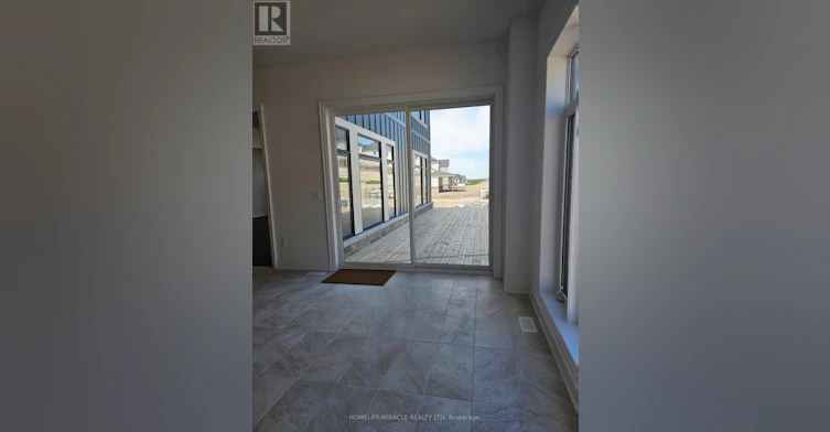 30 Pearsall Place, Oro-Medonte, ON, L0L 2L0 - 22