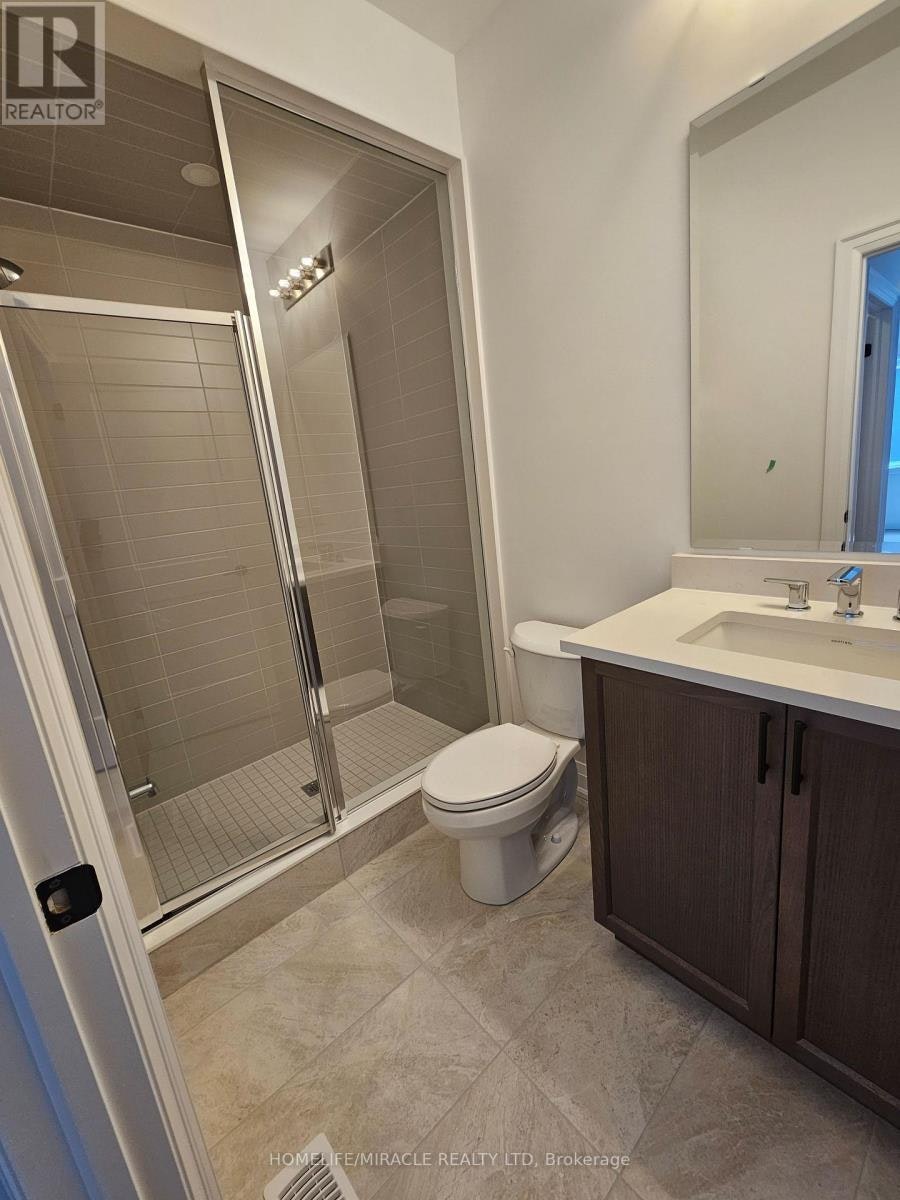 30 Pearsall Place, Oro-Medonte, ON, L0L 2L0 - 38