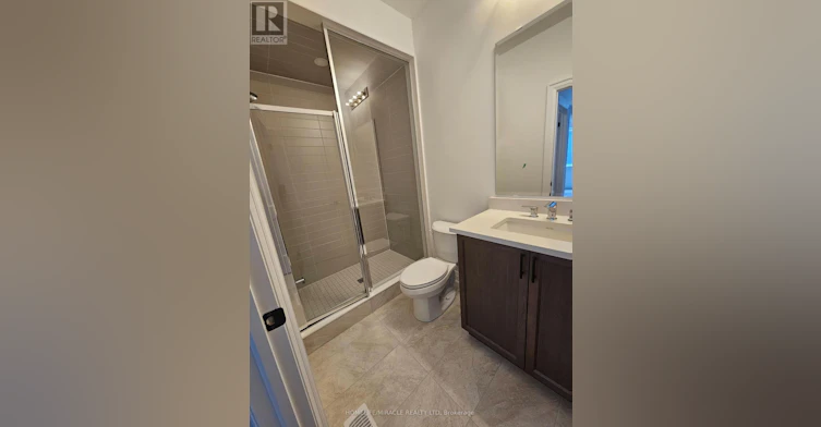 30 Pearsall Place, Oro-Medonte, ON, L0L 2L0 - 38