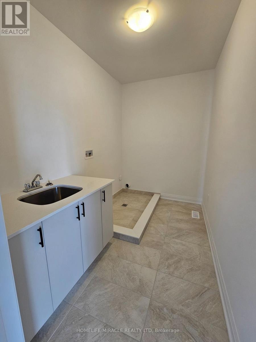 30 Pearsall Place, Oro-Medonte, ON, L0L 2L0 - 35