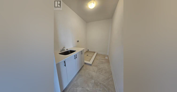 30 Pearsall Place, Oro-Medonte, ON, L0L 2L0 - 35