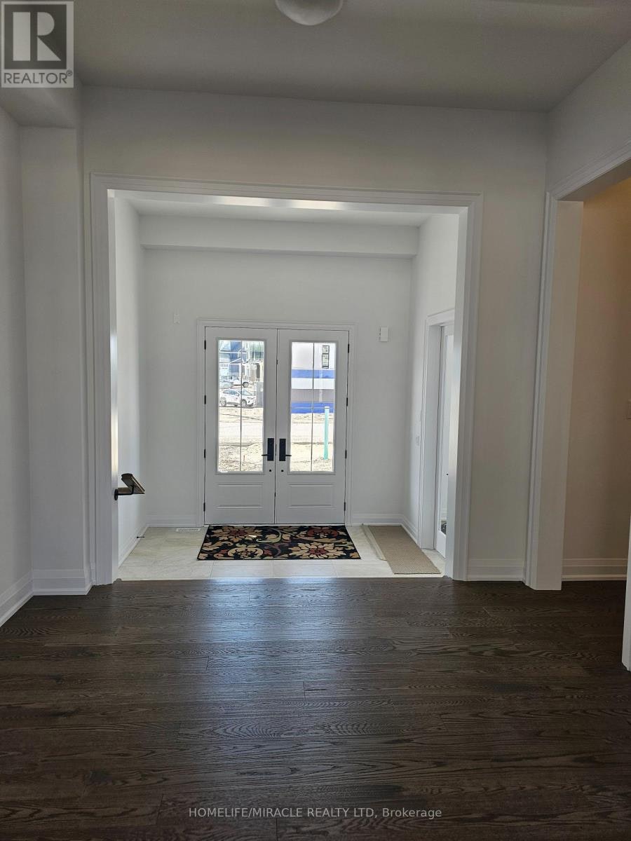 30 Pearsall Place, Oro-Medonte, ON, L0L 2L0 - 3