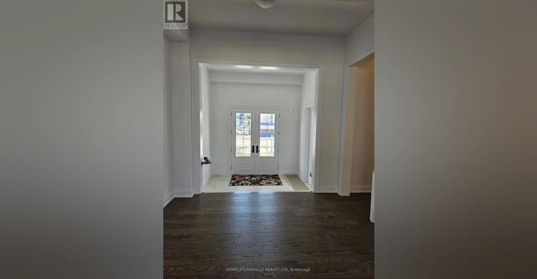 30 Pearsall Place, Oro-Medonte, ON, L0L 2L0 - 3