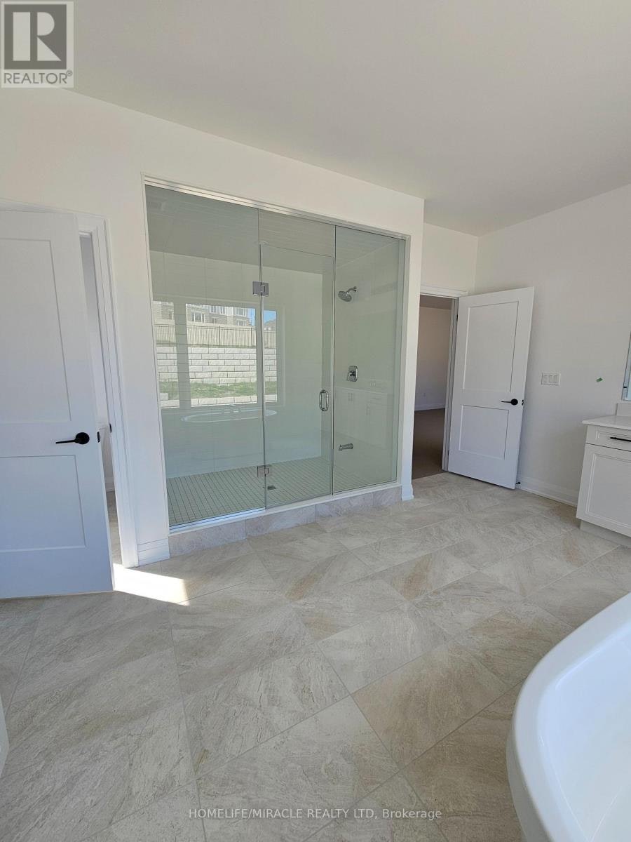 30 Pearsall Place, Oro-Medonte, ON, L0L 2L0 - 29