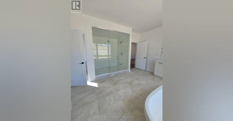 30 Pearsall Place, Oro-Medonte, ON, L0L 2L0 - 29