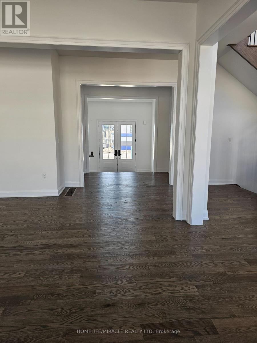 30 Pearsall Place, Oro-Medonte, ON, L0L 2L0 - 4
